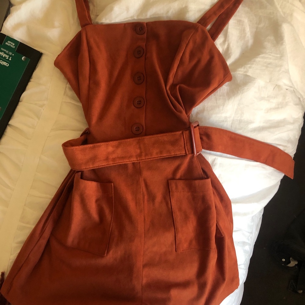 Romper